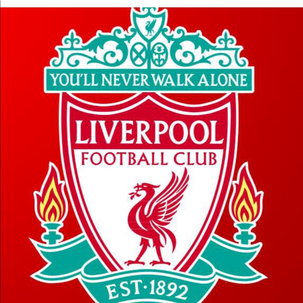 Meet your Posher, Chrystal